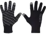 Giro Xnetic H2O Ganzfinger-Handschuhe