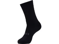 Giro Xnetic H2O Socken Giro Xnetic H2O Socken