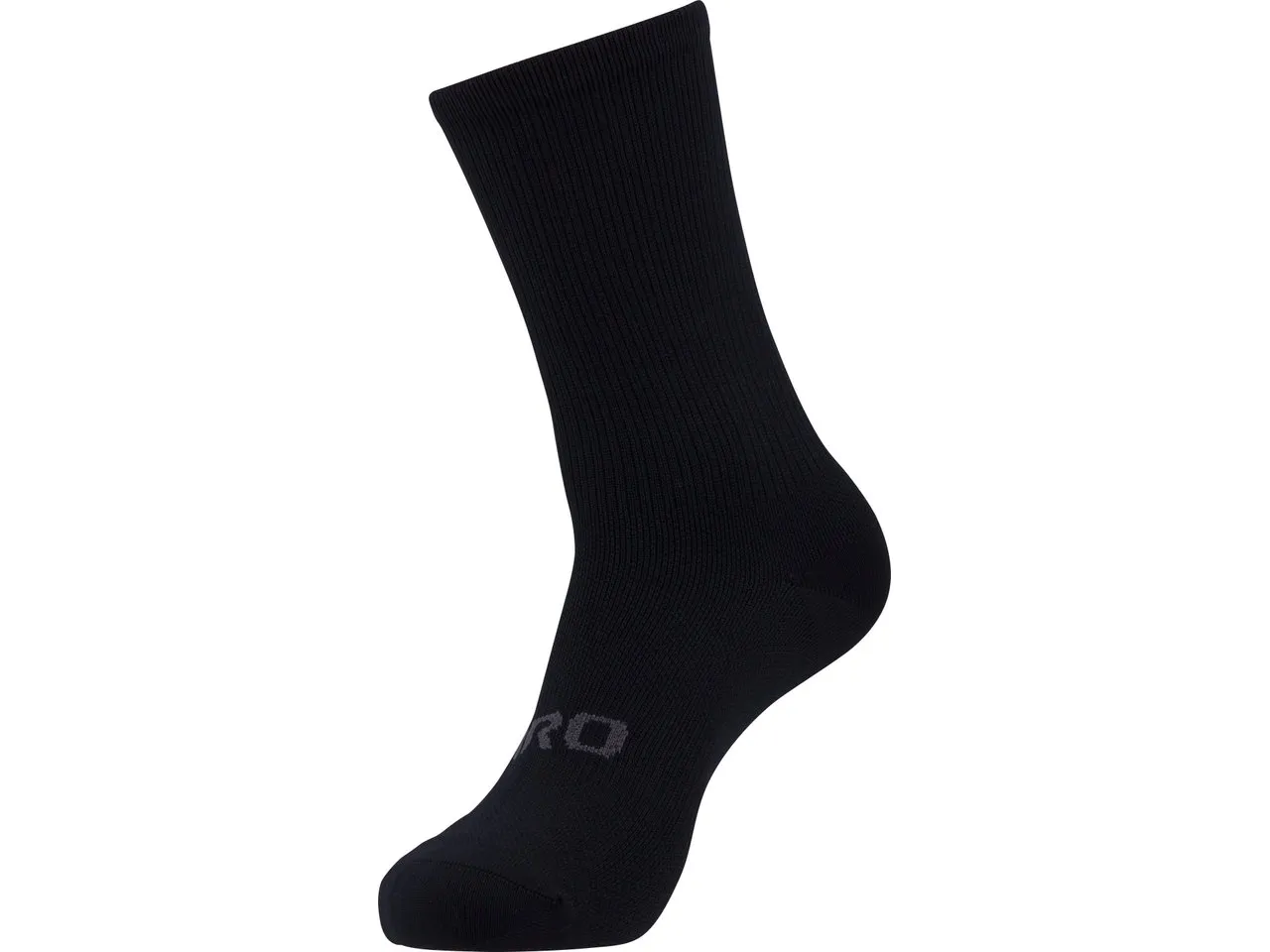 Giro Xnetic H2O Socken Giro Xnetic H2O Socken