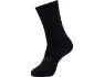 Giro Xnetic H2O Socken