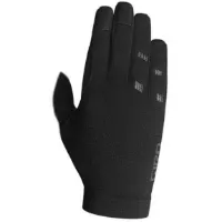 Giro Xnetic Handschuhe Giro Xnetic Handschuhe