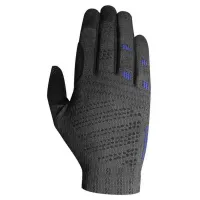 Giro Xnetic Handschuhe Giro Xnetic Handschuhe