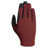Giro Xnetic Handschuhe