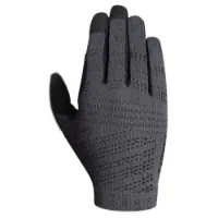 Giro Xnetic Handschuhe Giro Xnetic Handschuhe