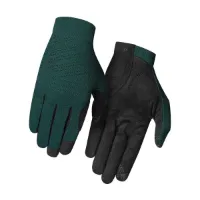 Giro Xnetic Handschuhe Giro Xnetic Handschuhe