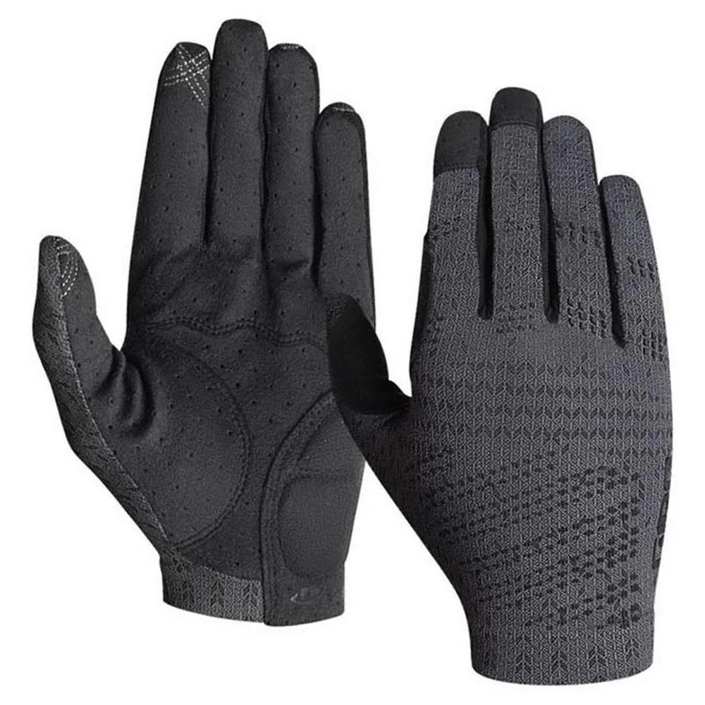 Giro Xnetic Handschuhe Giro Xnetic Handschuhe