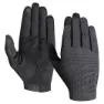 Giro Xnetic Handschuhe