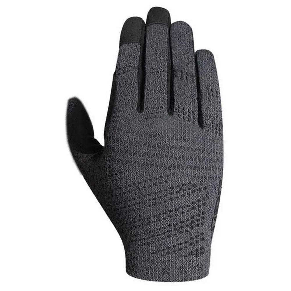 Giro Xnetic Handschuhe Giro Xnetic Handschuhe
