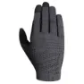 Giro Xnetic Handschuhe