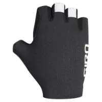 Giro Xnetic Kurze Handschuhe Giro Xnetic Kurze Handschuhe