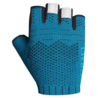 Giro Xnetic Kurze Handschuhe