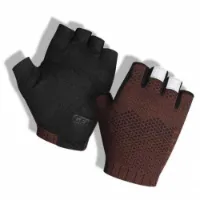 Giro Xnetic Kurze Handschuhe
