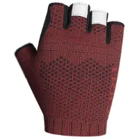 Giro Xnetic Kurze Handschuhe