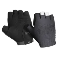 Giro Xnetic Kurze Handschuhe Giro Xnetic Kurze Handschuhe
