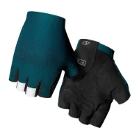 Giro Xnetic Kurze Handschuhe Giro Xnetic Kurze Handschuhe