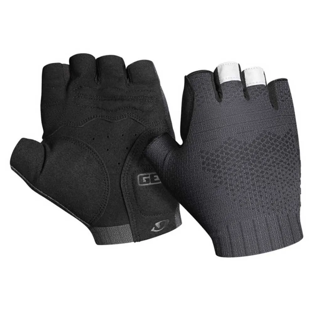 Giro Xnetic Kurze Handschuhe Giro Xnetic Kurze Handschuhe