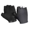 Giro Xnetic Kurze Handschuhe