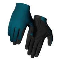 Giro Xnetic Trail Lf Handschuhe Giro Xnetic Trail Lf Handschuhe