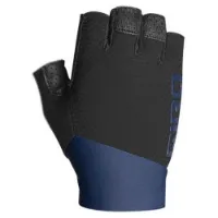 Giro Zero Cs Handschuhe Giro Zero Cs Handschuhe