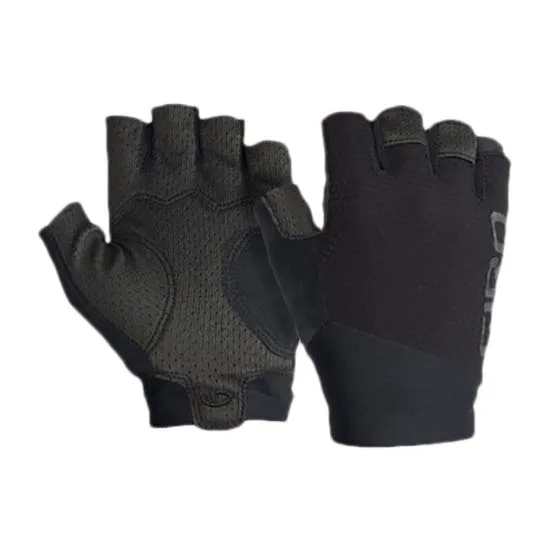 Giro Zero Cs Handschuhe Giro Zero Cs Handschuhe