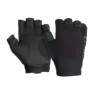 Giro Zero Cs Handschuhe