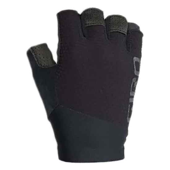 Giro Zero Cs Handschuhe Giro Zero Cs Handschuhe
