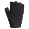 Giro Zero Cs Handschuhe