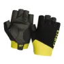 Black / yellow