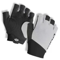 Giro Zero Cs Kurze Handschuhe Giro Zero Cs Kurze Handschuhe