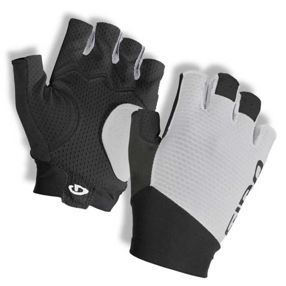 Giro Zero Cs Kurze Handschuhe Giro Zero Cs Kurze Handschuhe