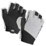 Giro Zero Cs Kurze Handschuhe