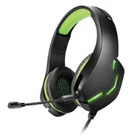 Giros Gaming Usb Premium Earpods Giros Gaming Usb Premium Earpods