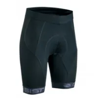 Gist Aero Radhose Gist Aero Radhose