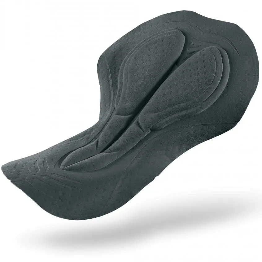 Gist Aero Radhose Gist Aero Radhose