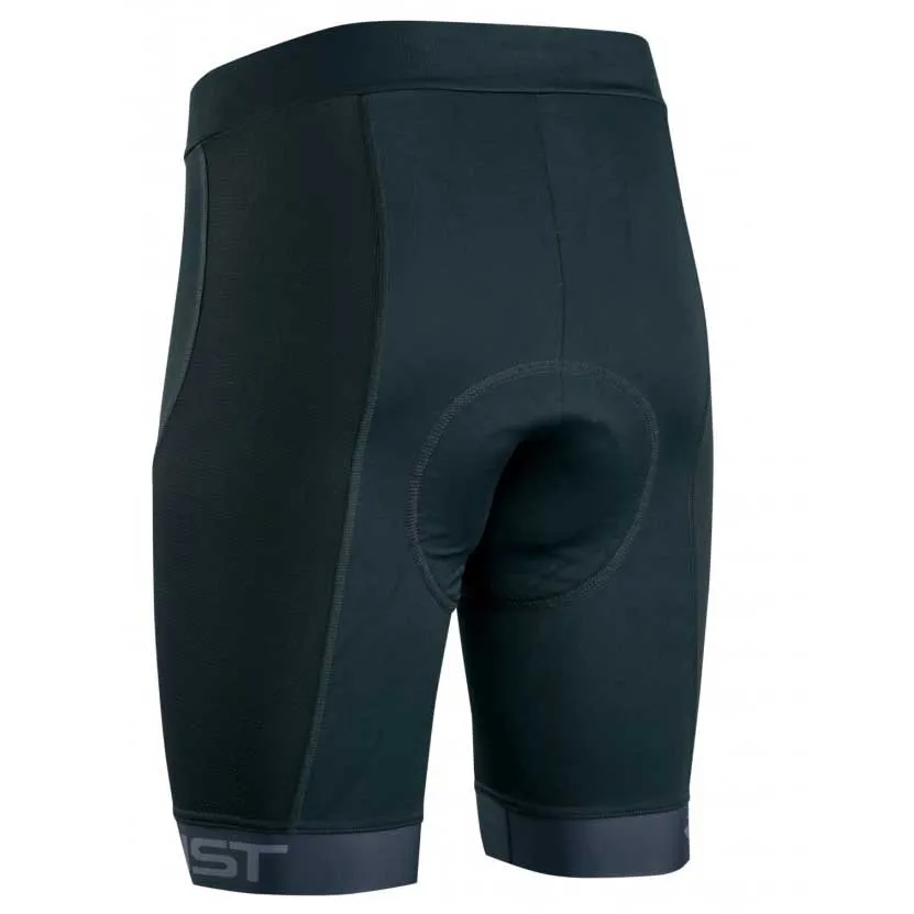 Gist Aero Radhose Gist Aero Radhose