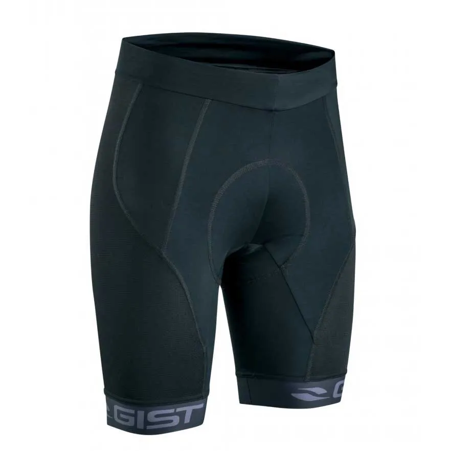 Gist Aero Radhose Gist Aero Radhose