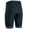 Gist Aero Radhose