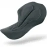 Gist Aero Radhose