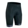 Gist Aero Radhose
