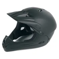 Gist All In 1 Downhillhelm Gist All In 1 Downhillhelm