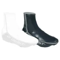 Gist Antipioggia Überschuhe Gist Antipioggia Überschuhe