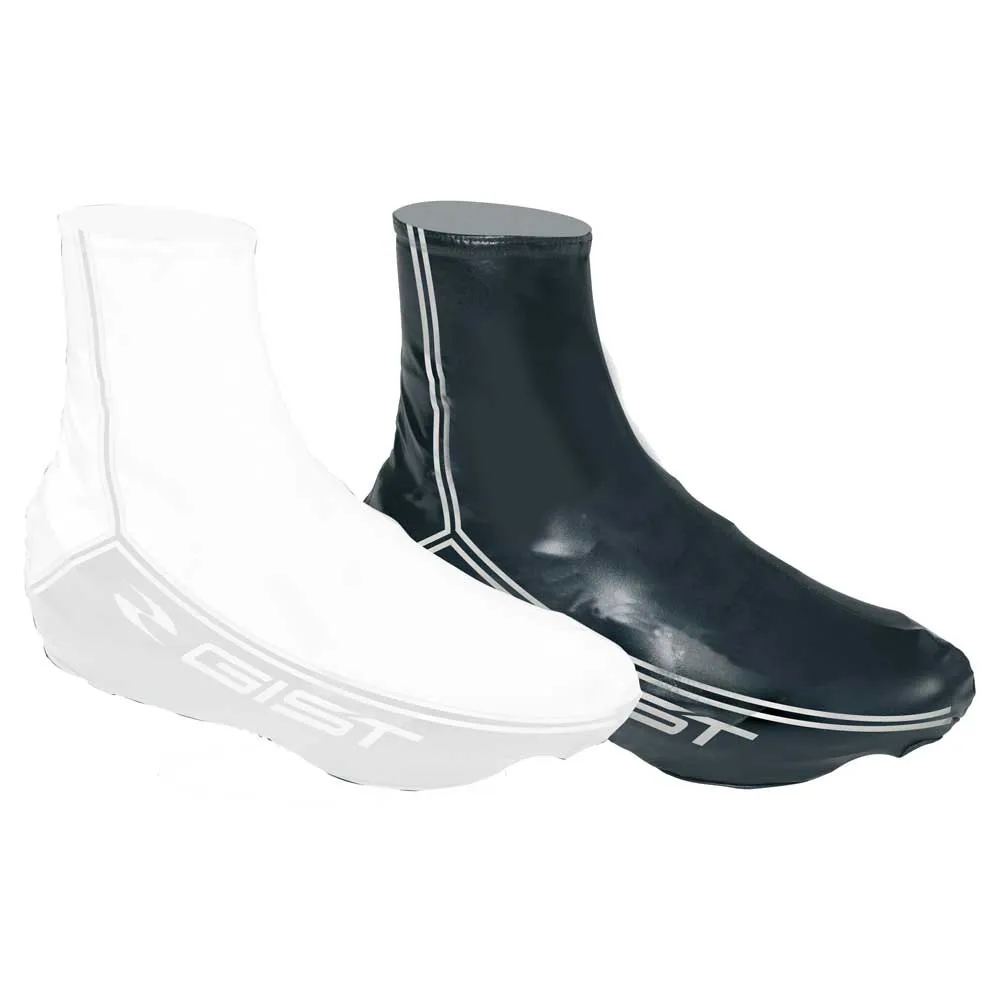 Gist Antipioggia Überschuhe Gist Antipioggia Überschuhe