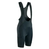 Gist Antivento Reflex Weste Gist Antivento Reflex Weste
