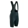 Gist Antivento Reflex Weste