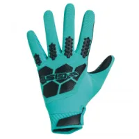 Gist Armor Handschuhe Gist Armor Handschuhe