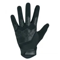 Gist Armor Handschuhe Gist Armor Handschuhe