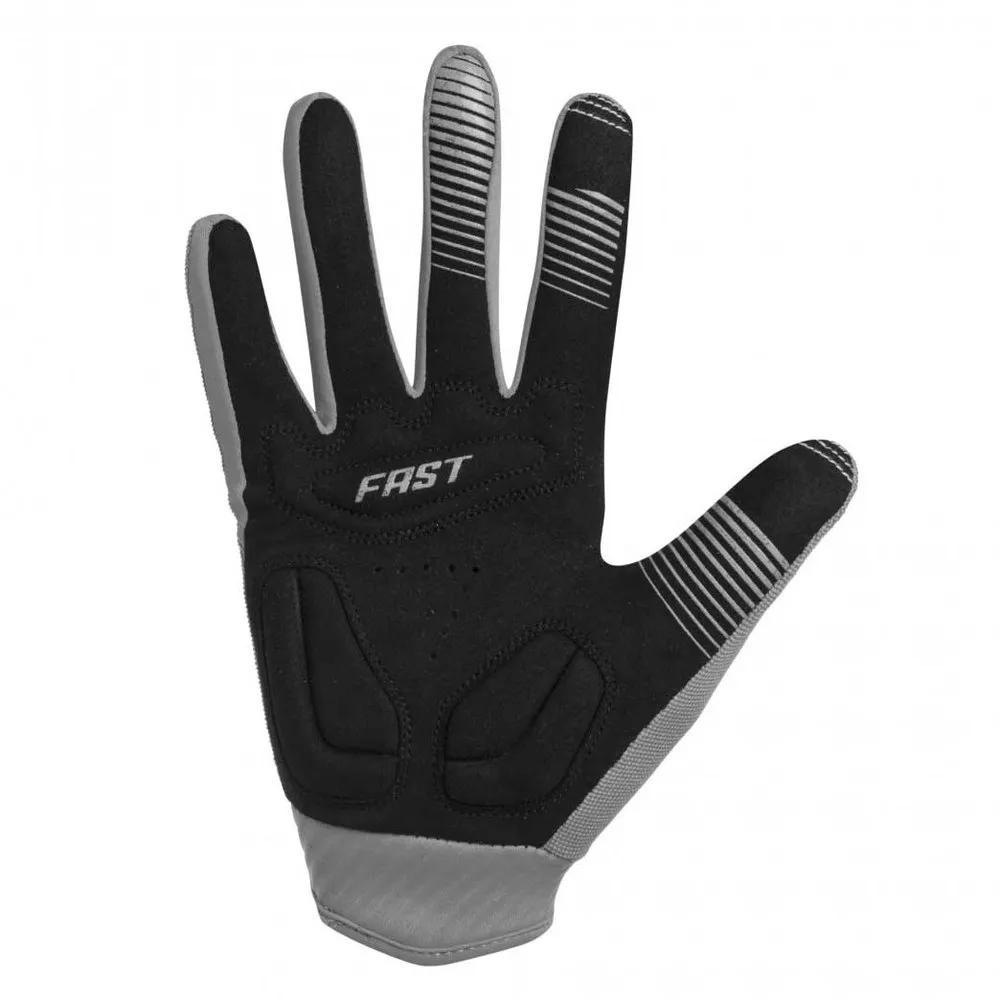 Gist Armor Handschuhe Gist Armor Handschuhe