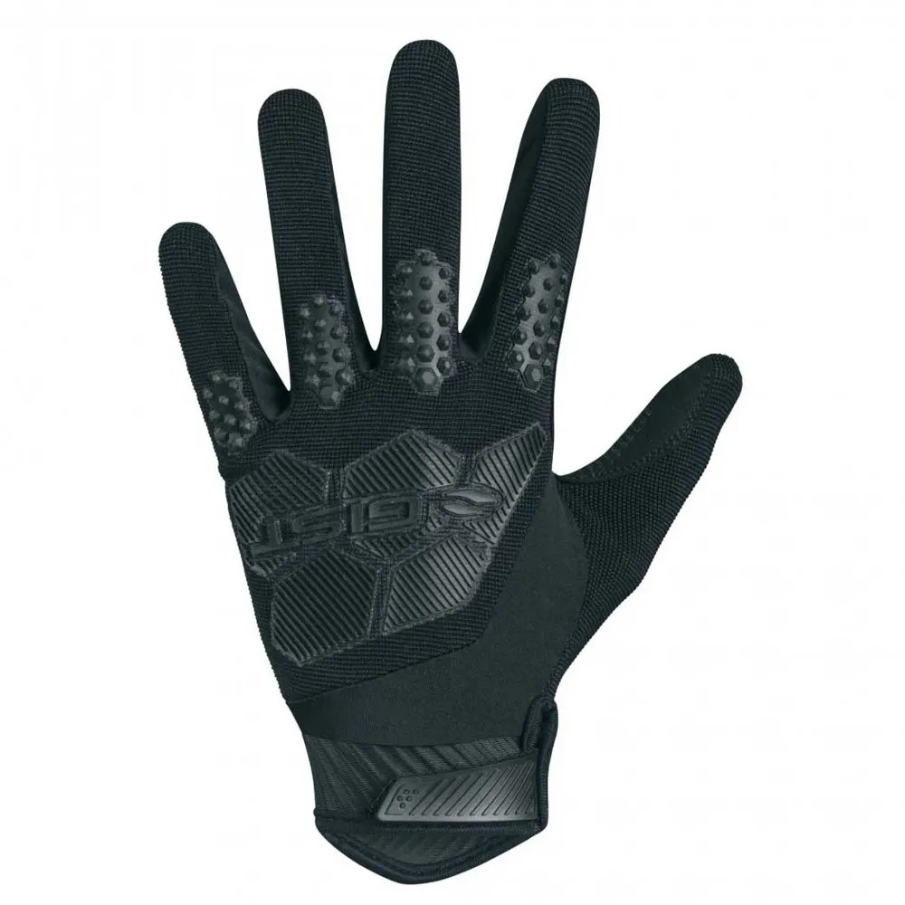 Gist Armor Handschuhe Gist Armor Handschuhe