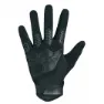 Gist Armor Handschuhe