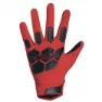 Red / black